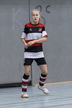 Bild 82 - wCJ Loewinnen Cup C1